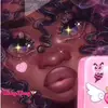 Tina Daniel - @tina.daniel41 - TikTok