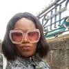 Tina Daniel - @tina.daniel06 - TikTok