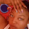 @tina - @tinadaniel565 - TikTok