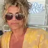 Tina - @tinadaniel607 - TikTok