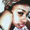 Tina - @tinadaniel9346 - TikTok