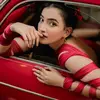 Tinadaniel_ - @tinadaniel_ - TikTok