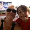 GiGi of 10 - @tinadarnell816 - TikTok