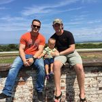 Tina Brown Darnell - @proudmarinema - Instagram