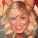 Tina Darnell - @tinamdarnell - Instagram