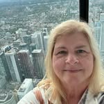 Tina Darnell - @angel731652000 - Instagram