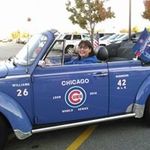 Tina Darnell - @tina.darnell.7140 - Instagram