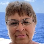 Tina Darnell - Facebook