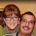 Tina Darnell - Facebook