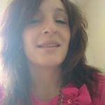 Tina Darnell - @darnell_tina - Instagram