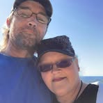Tina Darnell - Facebook