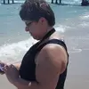 Tina Darnell - @tina.darnell - TikTok