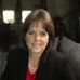 Tina Darnell - Facebook