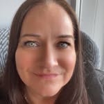 Tina Darnell - @tinadarnell23 - Instagram