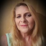 Tina Darnell - @tina.darnell.77 - Instagram