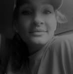 Tina Darnell - Facebook