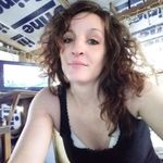 Tina Darnell - @tina.darnell.7 - Instagram