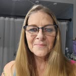 Tina Darnell - @tina.darnell.33 - Instagram