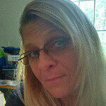Tina Darnell - @tdarn69 - Instagram