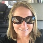 Tina Darnell-Hawkins - @thawkins1179 - Instagram