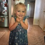 Tina Darnell Knicely - @tina_aka_nonna - Instagram