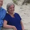 Tina Darnell Knicely - @tinadarnellknicely - TikTok