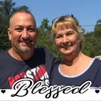 Tina Darnell Peet - Facebook