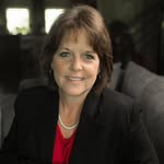 Tina Nelson Darnell - @darnelltcd - Instagram
