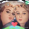 tinadarnellcunnin - @tinadarnellcunnin - TikTok