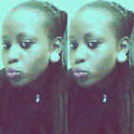 Christn Tuhame - @tina_dash_ - Instagram
