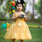 Jitendra Dashare - @tinadashhare - Instagram