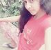 Tina Dash - Facebook