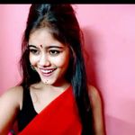 Tina_dash - @tina_dash4 - Instagram