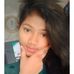 Tina Dash - Facebook