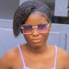 tina dash - @user2365036053832tina - TikTok