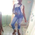 Tina Dash - @tina.dash.92560 - Instagram