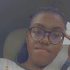 Tina Dash - @tina.dash - TikTok