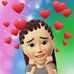 Tina Dash - Facebook