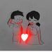 Tina Dash - Facebook