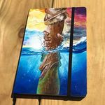 ~Tina Dash~ - @art.tinadash - Instagram