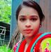 Tina Dash - Facebook