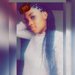 Tina_dash - @tina_dash14 - Instagram