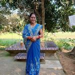Tina Dash - @harapriya.dash.39 - Instagram