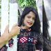 Tina Dash - Facebook