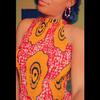 Tina Dash - @yaaserwaa33 - TikTok