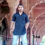 Tina Dash Pandit - @dashpandit - Instagram