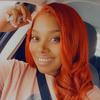 TinaDash - @tinadash__ - TikTok
