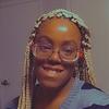 Tinadash - @tina.dash23 - TikTok