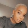 Tina DASH | Content Creator - @_tinadash - TikTok