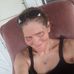 Kristina K. Davison - Facebook